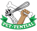 Pet-Tential